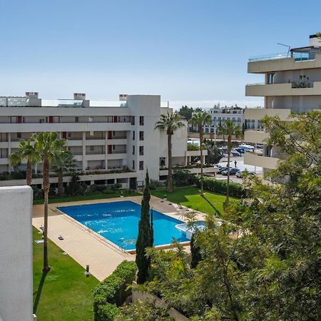 Marina Vilamoura Relax Esterno foto