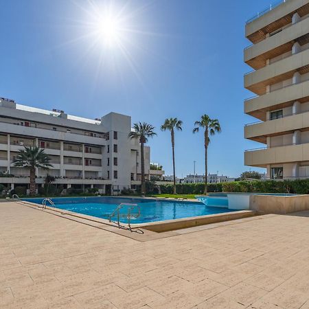 Marina Vilamoura Relax Esterno foto