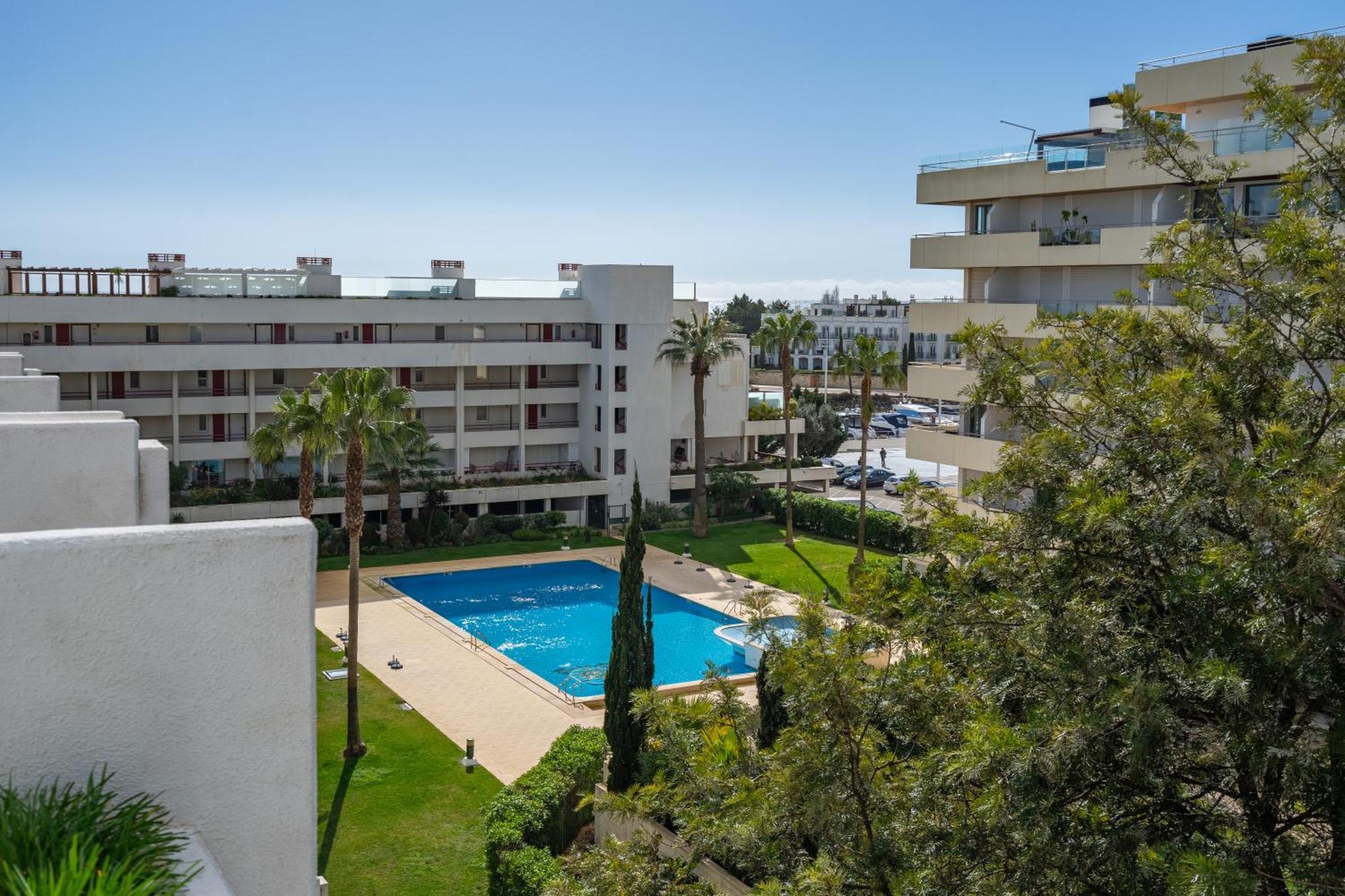 Marina Vilamoura Relax Esterno foto