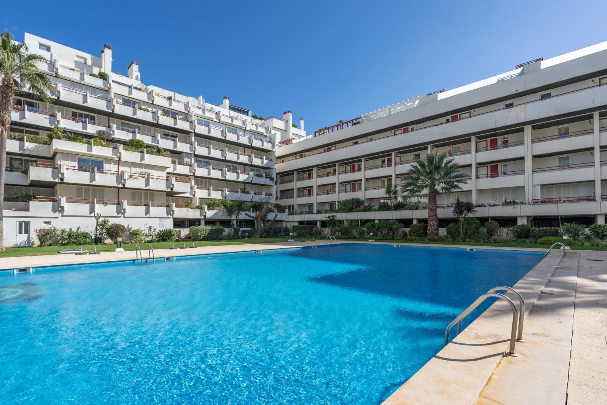 Marina Vilamoura Relax Esterno foto